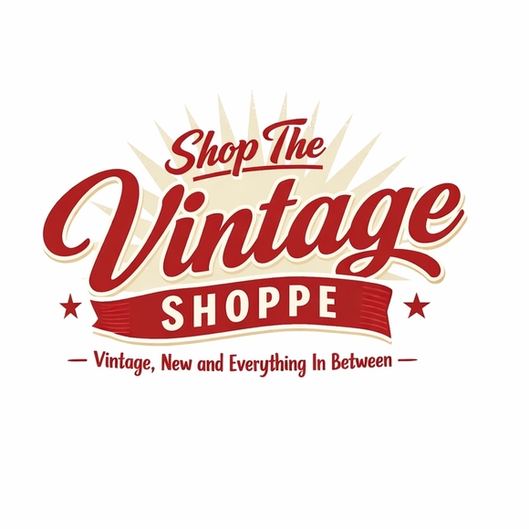 shop_my_shoppe